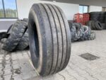 Opona ciężarowa  425/65R22.5 BARUM BT44 ROAD TRAILER / 15mm