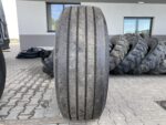 Opona ciężarowa  425/65R22.5 BARUM BT44 ROAD TRAILER / 15mm