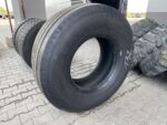 Opona ciężarowa  425/65R22.5 BARUM BT44 ROAD TRAILER / 15mm