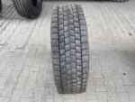 Opona ciężarowa  315/70R22.5 PIRELLI ITINERIS D DRIVE 90 SERIES / 10-14mm