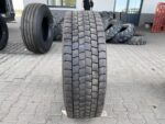 Opona ciężarowa  315/70R22.5 PIRELLI ITINERIS D DRIVE 90 SERIES / 10-14mm