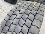 Opona ciężarowa  315/70R22.5 PIRELLI ITINERIS D DRIVE 90 SERIES / 10-14mm