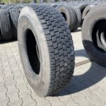  Opona ciężarowa  315/80R22.5 FIRESTONE FD622 PLUS / 9-11mm