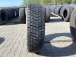 Opona ciężarowa  315/80R22.5 FIRESTONE FD622 PLUS / 9-11mm
