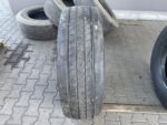 Opona ciężarowa  315/70R22.5 CONTINENTAL CONTI HYBRID HS3+ / 9-10mm