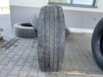 Opona ciężarowa  315/70R22.5 CONTINENTAL CONTI HYBRID HS3+ / 9-10mm