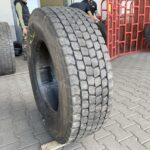  Opona ciężarowa  315/70R22.5 FIRESTONE FD622 PLUS / 13-14mm