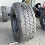  Opona ciężarowa  425/65R22.5 WINDPOWER WGC28 / 13-14mm