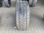 Opona ciężarowa  425/65R22.5 WINDPOWER WGC28 / 13-14mm