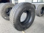 Opona ciężarowa  425/65R22.5 WINDPOWER WGC28 / 13-14mm