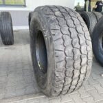  Opona ciężarowa  425/65R22.5 BARUM BS49 ON/OFF SPECIAL / 9-12mm