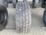 Opona ciężarowa  425/65R22.5 BARUM BS49 ON/OFF SPECIAL / 9-12mm