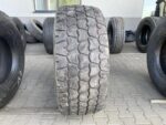 Opona ciężarowa  425/65R22.5 BARUM BS49 ON/OFF SPECIAL / 9-12mm