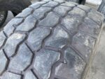 Opona ciężarowa  425/65R22.5 BARUM BS49 ON/OFF SPECIAL / 9-12mm