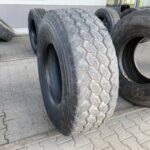  Opona ciężarowa  425/65R22.5 BRIDGESTONE M748 / 14-15mm