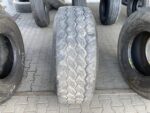 Opona ciężarowa  425/65R22.5 BRIDGESTONE M748 / 14-15mm