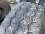 Opona ciężarowa  425/65R22.5 BRIDGESTONE M748 / 14-15mm