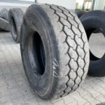  Opona ciężarowa  445/65R22.5 BRIDGESTONE M844 / 13-14mm
