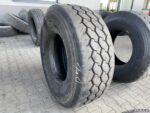Opona ciężarowa  445/65R22.5 BRIDGESTONE M844 / 13-14mm