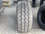 Opona ciężarowa  445/65R22.5 BRIDGESTONE M844 / 13-14mm