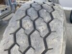 Opona ciężarowa  445/65R22.5 BRIDGESTONE M844 / 13-14mm