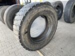 Opona ciężarowa  295/80R22.5 CONTINENTAL HDC1 / 9-11mm