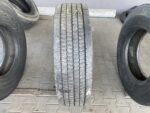 Opona ciężarowa  295/80R22.5 MICHELIN XDA2+ ENERGY / 8-10mm
