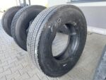 Opona ciężarowa  295/80R22.5 MICHELIN XDA2+ ENERGY / 8-10mm