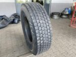 Opona ciężarowa  315/80R22.5 DAYTON D600D / 10-12mm