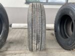 Opona ciężarowa  295/80R22.5 MICHELIN X COACH Z / 11-12mm