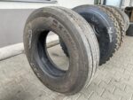 Opona ciężarowa  295/80R22.5 MICHELIN X COACH Z / 11-12mm