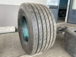 Opona ciężarowa  435/50R19.5 WESTLAKE LONG RUN WTL1 / 100% Bieżnika