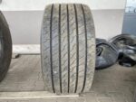 Opona ciężarowa  435/50R19.5 WESTLAKE LONG RUN WTL1 / 100% Bieżnika