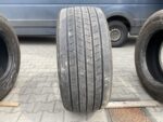 Opona ciężarowa  355/50R22.5 CONTINENTAL CONTI ECOPLUS HS3 / 11-12mm