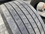Opona ciężarowa  355/50R22.5 CONTINENTAL CONTI ECOPLUS HS3 / 11-12mm