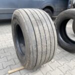  Opona ciężarowa  435/50R19.5 CONTINENTAL CONTI HYBRID HT3 / 12mm