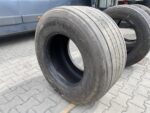 Opona ciężarowa  435/50R19.5 CONTINENTAL CONTI HYBRID HT3 / 12mm