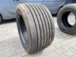 Opona ciężarowa  455/40R22.5 GOODYEAR MARATHON LHT+ / 13mm