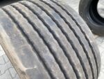Opona ciężarowa  455/40R22.5 GOODYEAR MARATHON LHT+ / 13mm