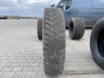 Opona ciężarowa  13R22.5 BRIDGESTONE M-DRIVE 001 / 13-16mm