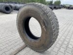 Opona ciężarowa  13R22.5 BRIDGESTONE M-DRIVE 001 / 13-16mm