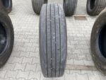 Opona ciężarowa  295/80R22.5 CONTINENTAL CONTI COACH HA3 / 7-9mm