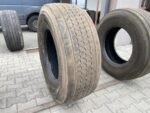 Opona ciężarowa  385/65R22.5 CONTINENTAL CONTI HYBRID HS3+ / 12-13mm