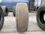 Opona ciężarowa  385/65R22.5 CONTINENTAL CONTI HYBRID HS3+ / 12-13mm