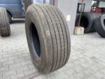 Opona ciężarowa  385/65R22.5 SEMPERIT RUNNER F2 / 13-14mm