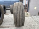 Opona ciężarowa  385/65R22.5 SEMPERIT RUNNER F2 / 13-14mm
