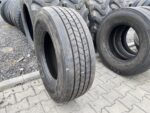 Opona ciężarowa  305/70R19.5 CONTINENTAL HYBRID HS3 / 11mm