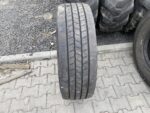 Opona ciężarowa  305/70R19.5 CONTINENTAL HYBRID HS3 / 11mm