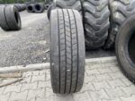 Opona ciężarowa  305/70R19.5 CONTINENTAL HYBRID HS3 / 11mm