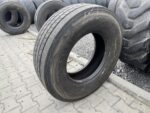 Opona ciężarowa  305/70R19.5 CONTINENTAL HYBRID HS3 / 11mm